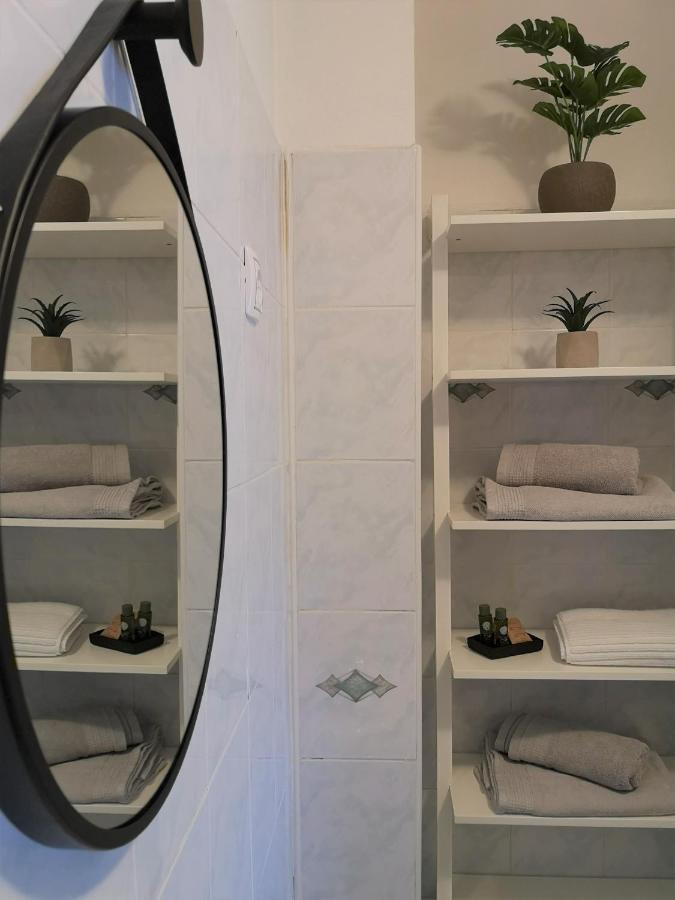 Apartmaji Prton Бовец Экстерьер фото